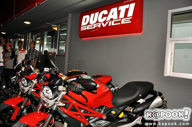 Ducati Hyperstrada,Ducati Hypermotard Ducati Hyperstrada,Ducati Hypermotard