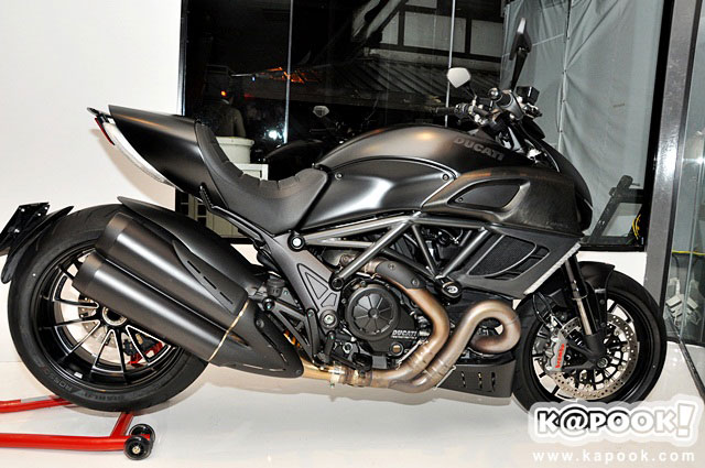 Ducati Hyperstrada,Ducati Hypermotard Ducati Hyperstrada,Ducati Hypermotard