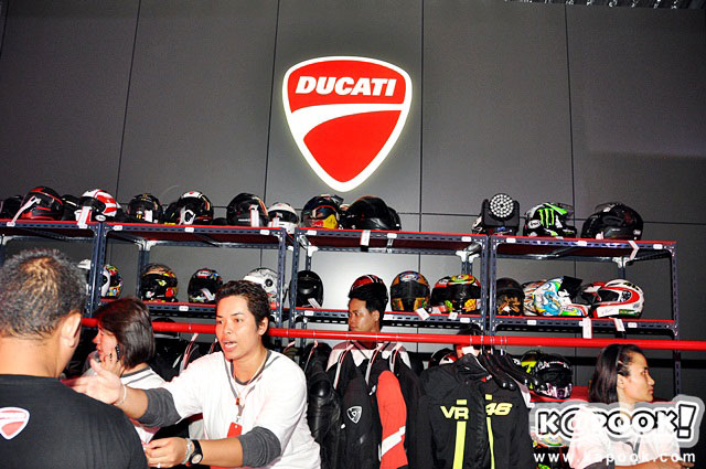 Ducati Hyperstrada,Ducati Hypermotard Ducati Hyperstrada,Ducati Hypermotard