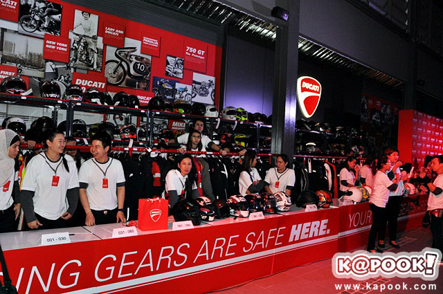 Ducati Hyperstrada,Ducati Hypermotard Ducati Hyperstrada,Ducati Hypermotard