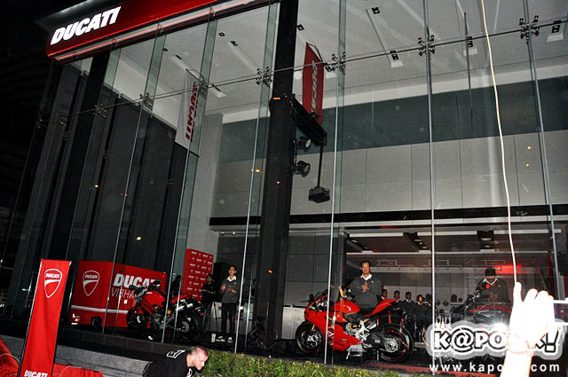 Ducati Hyperstrada,Ducati Hypermotard Ducati Hyperstrada,Ducati Hypermotard