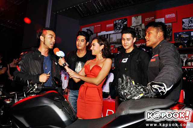Ducati Hyperstrada,Ducati Hypermotard Ducati Hyperstrada,Ducati Hypermotard