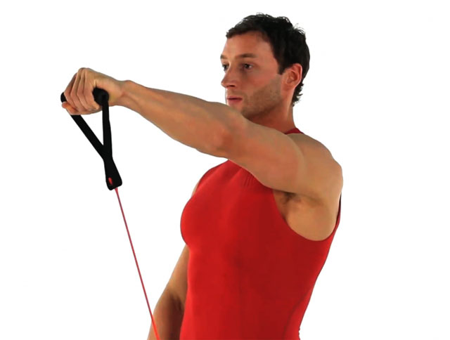 Resistance Band