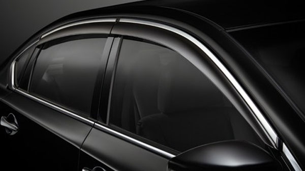 Nissan Teana 2014