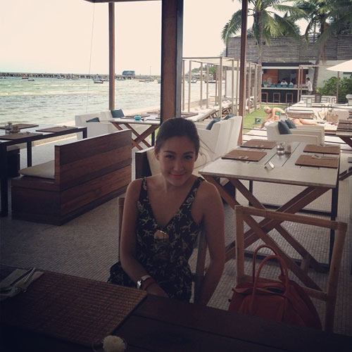 ผิง พิมพาภรณ์