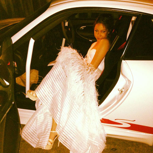 ผิง พิมพาภรณ์