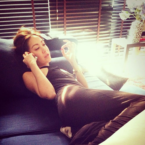 ผิง พิมพาภรณ์