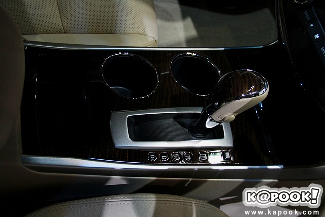 Nissan Teana 2014
