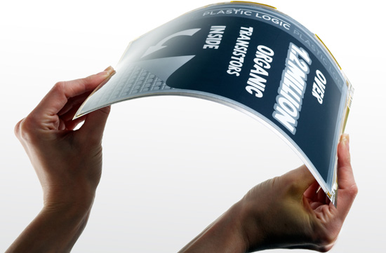 Papertab
