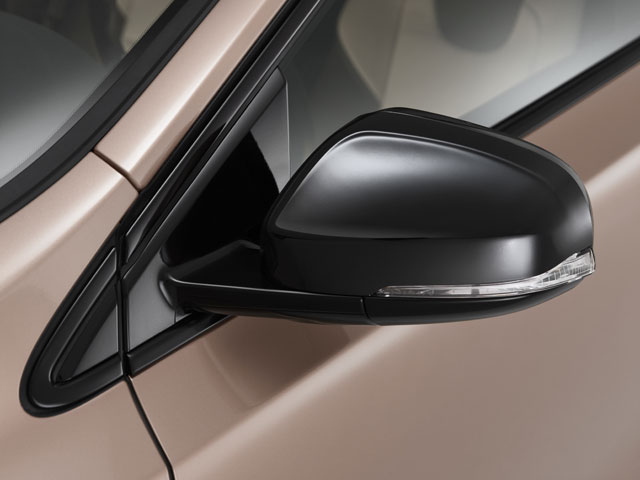 Volvo V40 Cross Country 2014