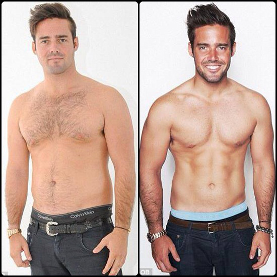 เเรงบันดาลใจดีๆ