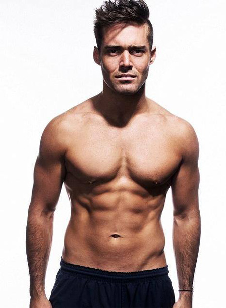 เเรงบันดาลใจดีๆ