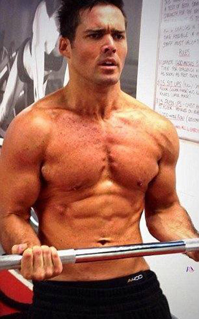 เเรงบันดาลใจดีๆ