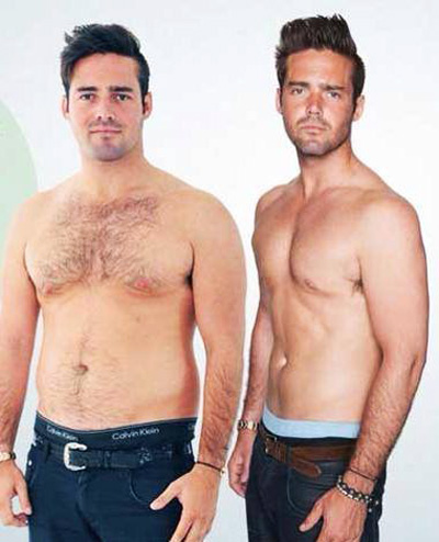 เเรงบันดาลใจดีๆ