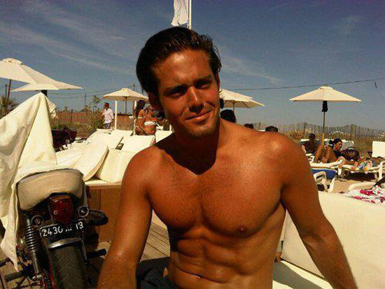 เเรงบันดาลใจดีๆ