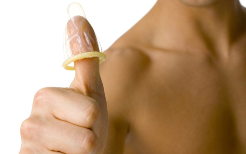 สมรรถภาพทางเพศ