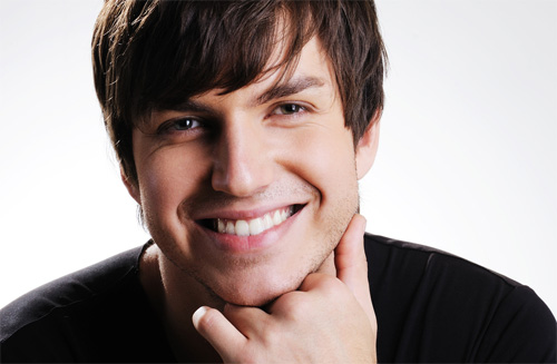 ไม่เคยสูบมาก่อน