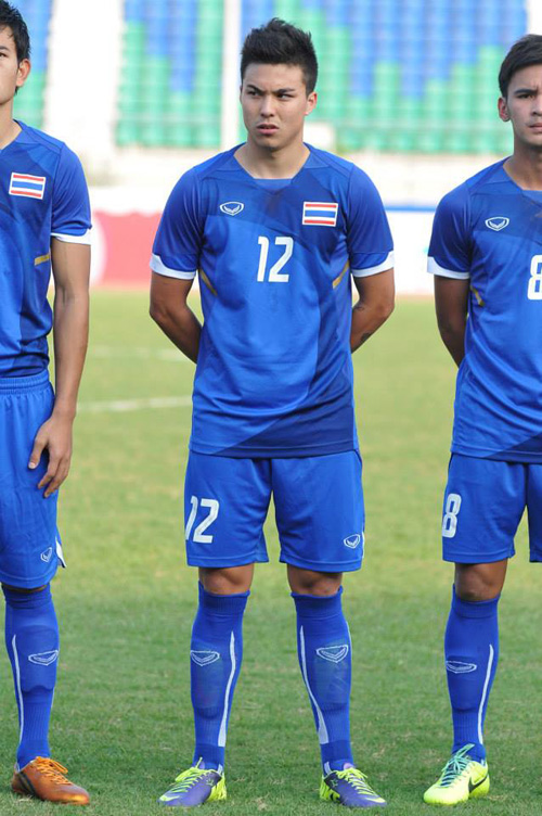 ชาริล ชัปปุยส์