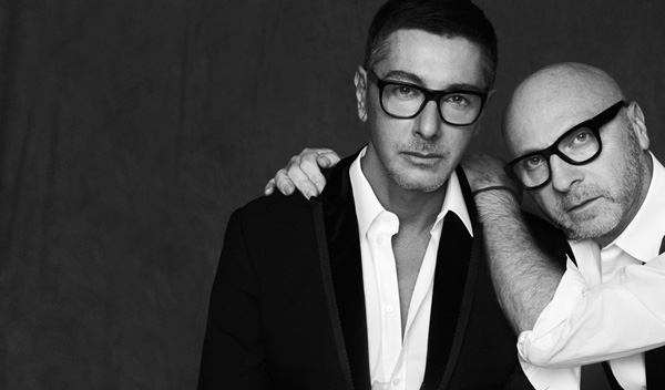 Dolce&Gabbana