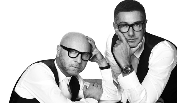 Dolce&Gabbana