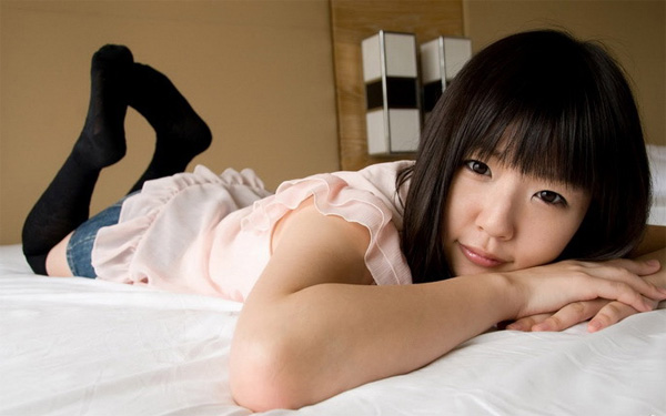 Tsubomi