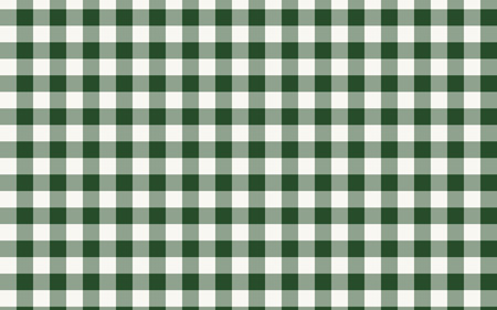 gingham