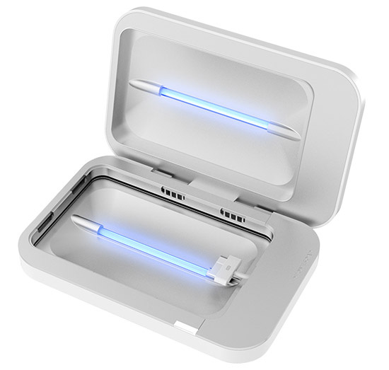 PhoneSoap