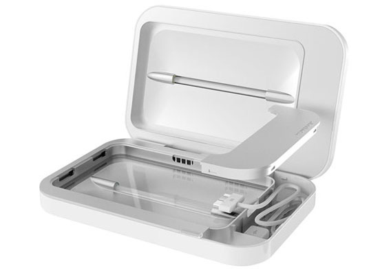 PhoneSoap