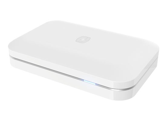 PhoneSoap
