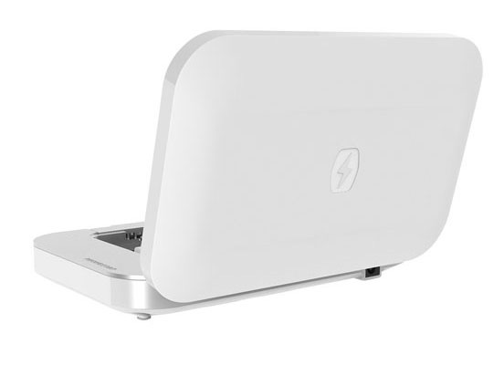 PhoneSoap