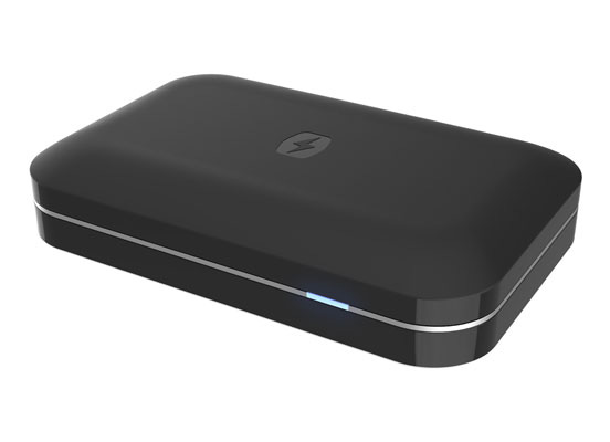 PhoneSoap
