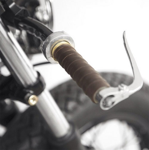XS650