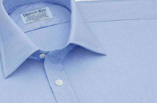 Classic Collar