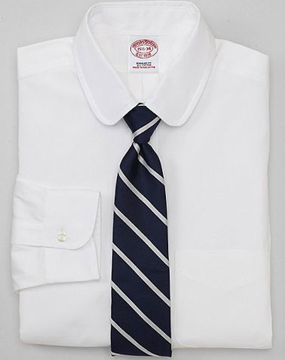 Club Collar