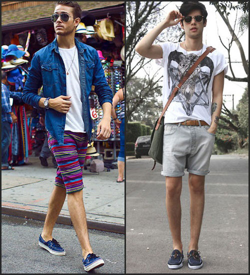 เสื้อผ้าหน้าร้อน