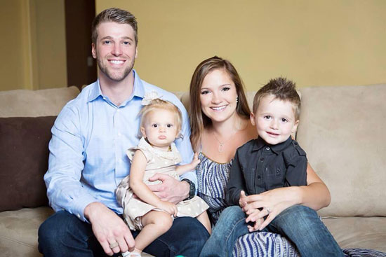 เจสสิกา สมิธ