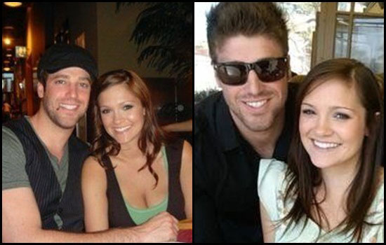 เจสสิกา สมิธ