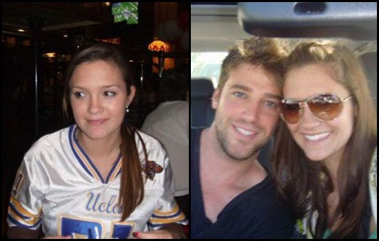 เจสสิกา สมิธ