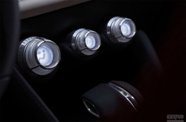 มาสด้า2 2014