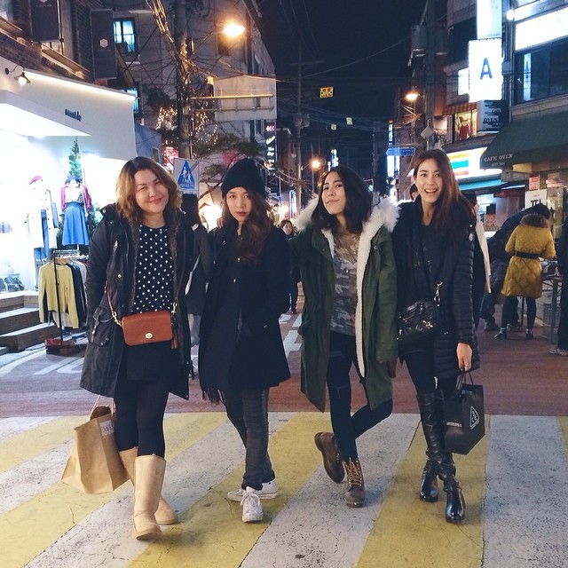 จุ๋ย วรัทยา