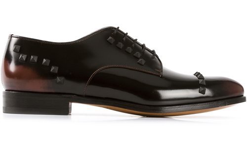 Rockstud Oxford