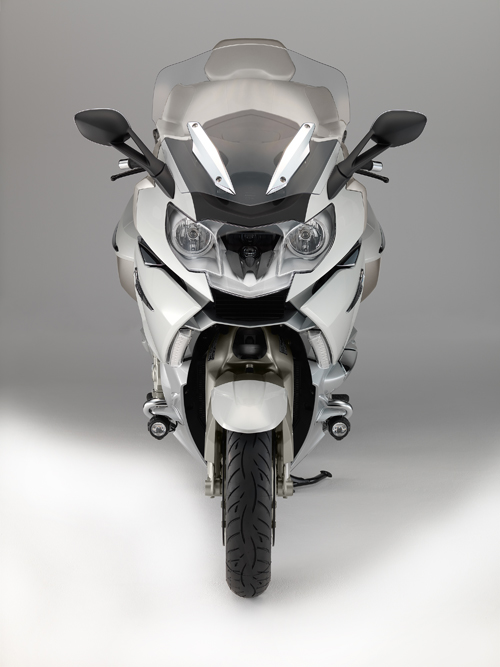 K1600 GTL