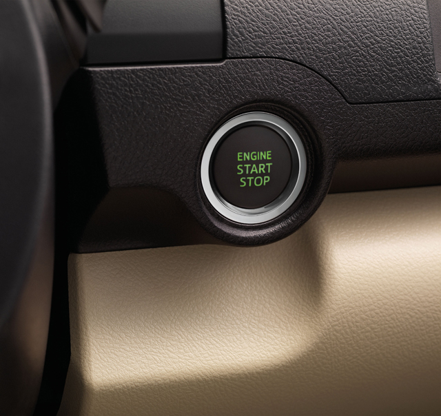 camry 2014