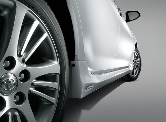 camry 2014