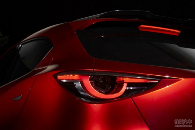 มาสด้า2 2014