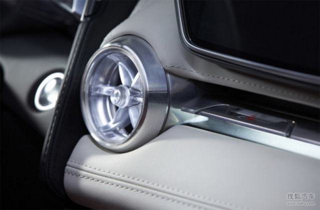 มาสด้า2 2014