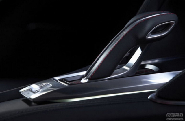 มาสด้า2 2014