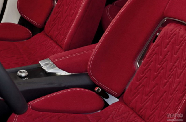 มาสด้า2 2014