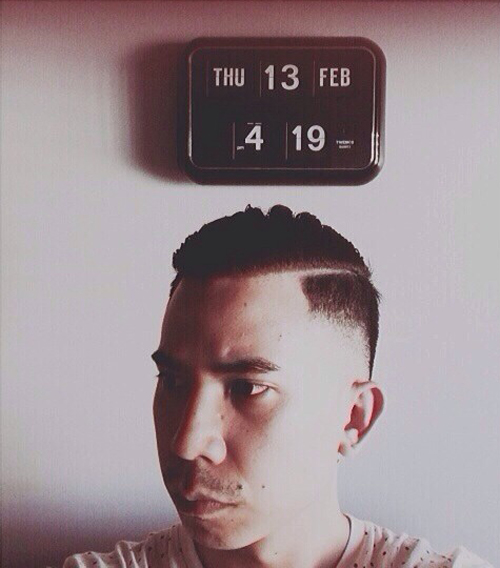 โฟล์ต Slot Machine