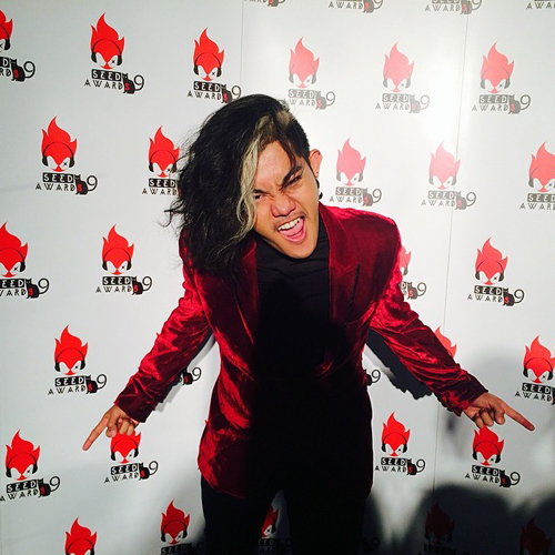 เก่ง ธชย